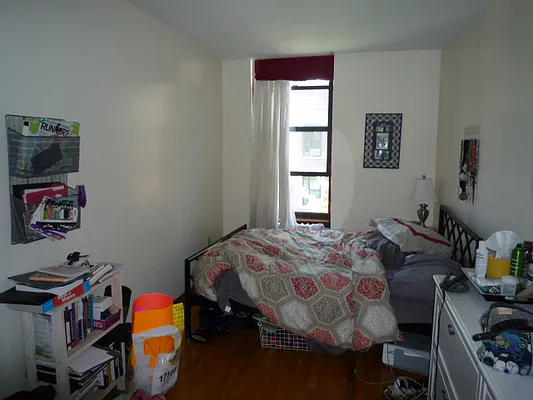 Rented by New Yorker Realty | media 13