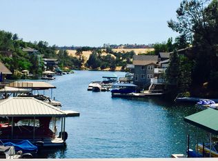 148 Poker Flat Rd #104, Copperopolis, CA 95228