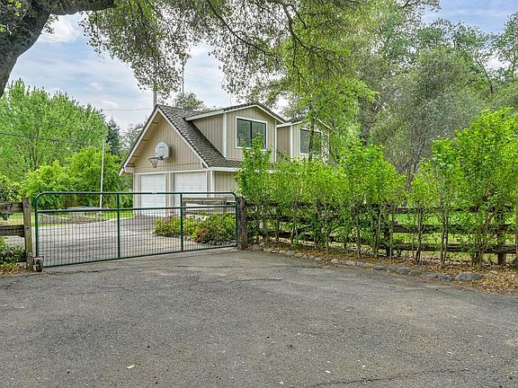 5th image of 5682 Virginiatown Rd