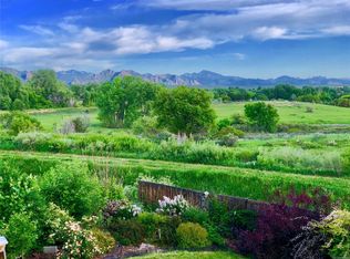 9305 W 77th Dr, Arvada, CO 80005