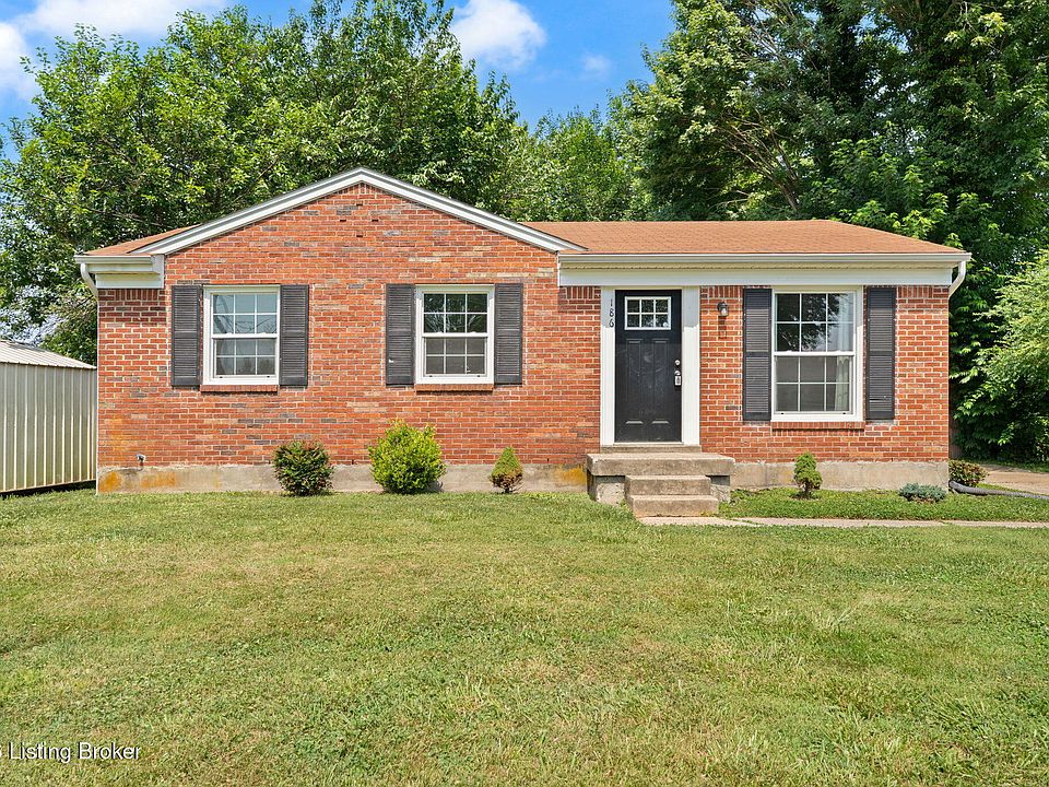 1st image of 186 Keebler Dr