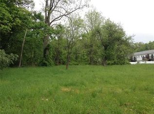 357 Lancaster St, West Boylston, MA 01583