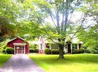 157 Ogden Rd, Glen Spey, NY 12737