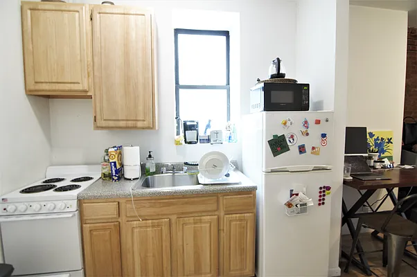 Rented by Best Apartments North Inc | media 28