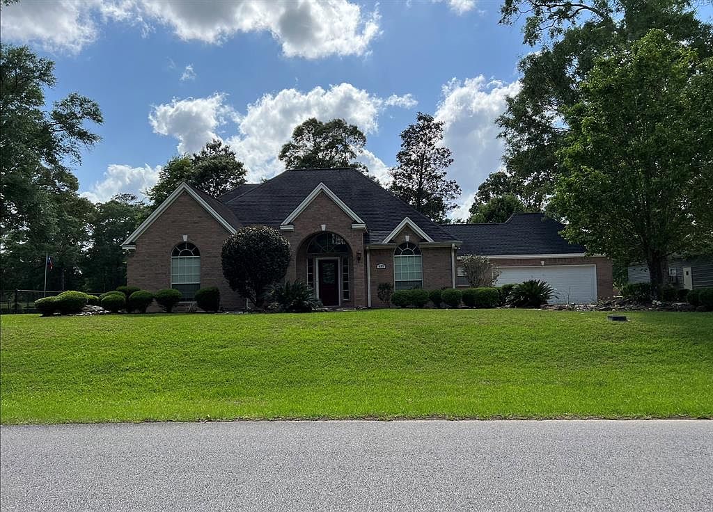 907 E Wildwood Dr, Village Mills, TX 77663 Zillow