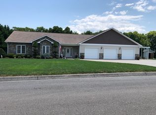 310 Leeper Overlook, Dandridge, TN 37725