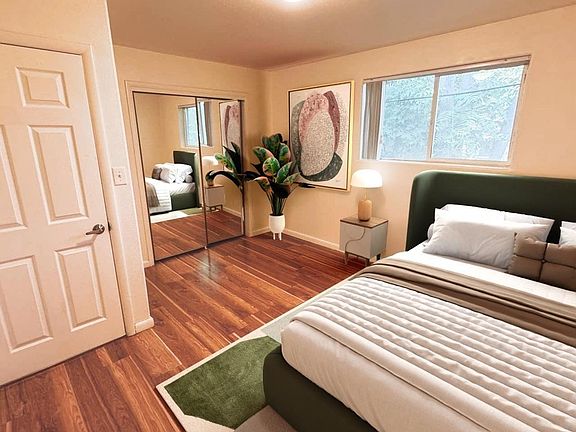 4th image of 778 N 300 W APT 8