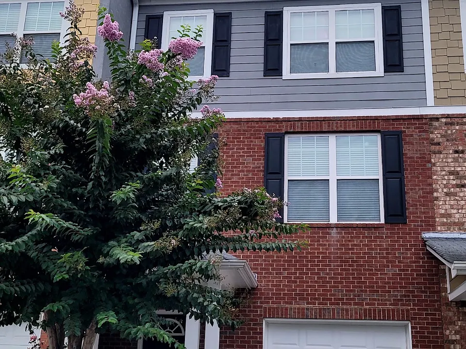 769 Tulip Poplar Way