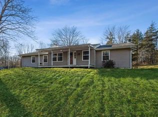 175 Clinton Corners Rd, Salt Point, NY 12578