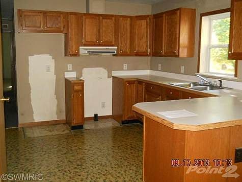 3rd image of 6695 W Virnetta Dr