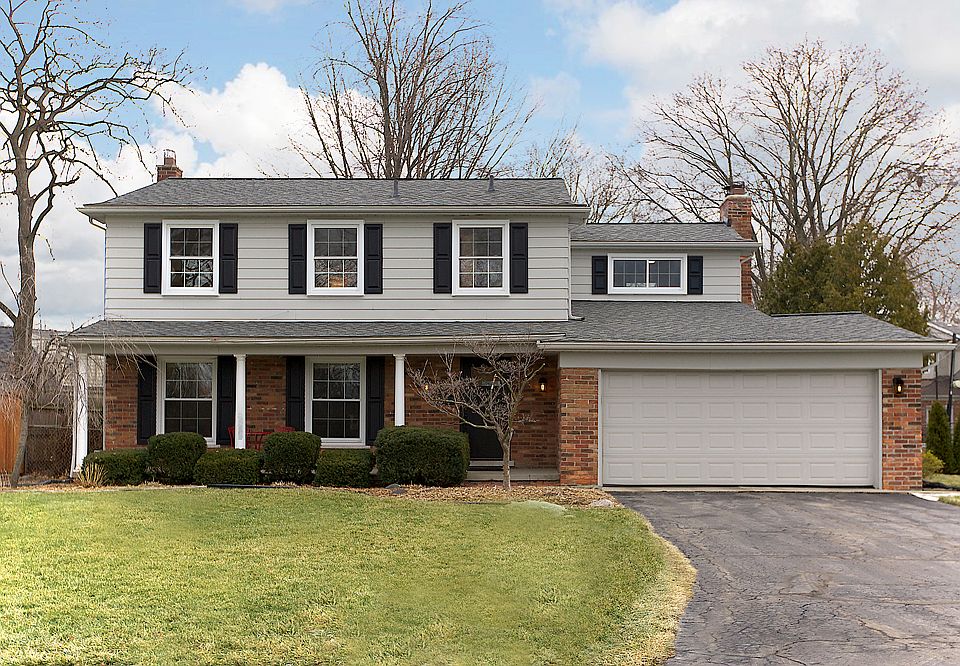 1st image of 1845 Norfolk Dr