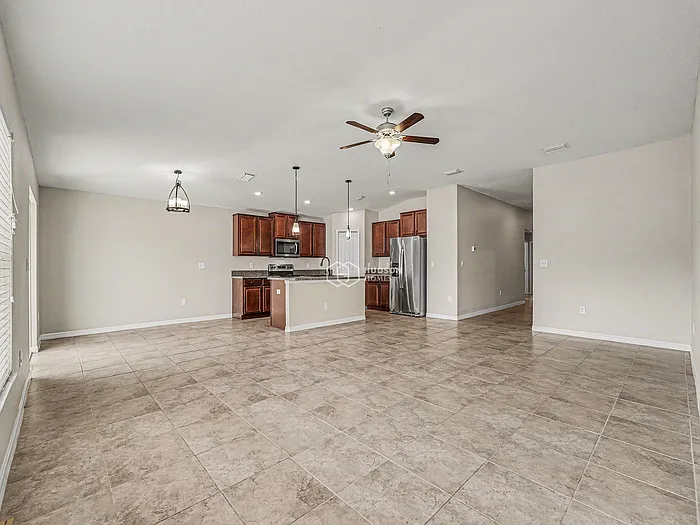2025 Broad Winged Hawk Dr — Photo 7
