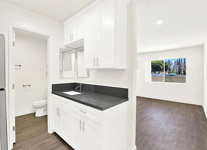 930 S Bonnie Brae St — Photo 36