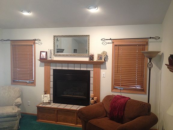 3rd image of 3504 Rockwood Dr