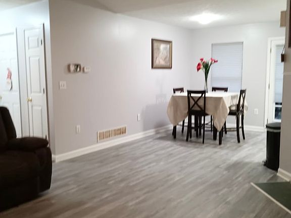 4th image of 5345 Kilroy Ln