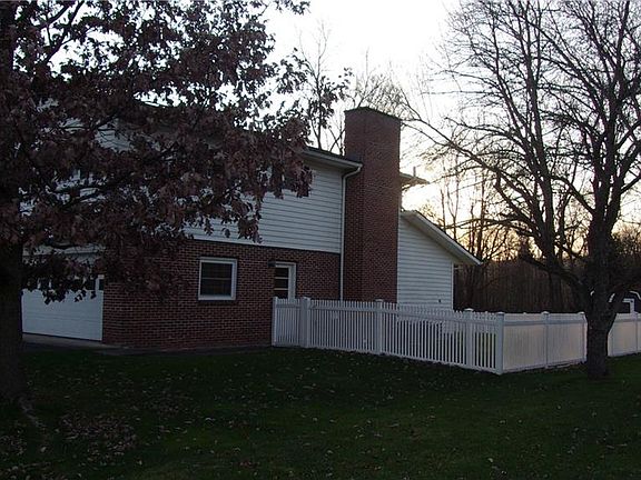4th image of 1901 Riverview Dr