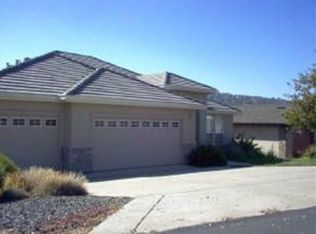 383 Sanguinetti Ct, Copperopolis, CA