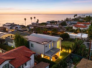 1503 Neptune Ave, Encinitas, CA 92024