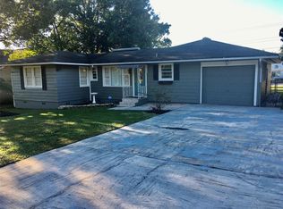 821 Channing Rd, Lakeland, FL 33805