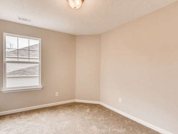 2nd image of 202 Konrad Ct