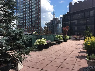 Rented by Avenues Real Estate