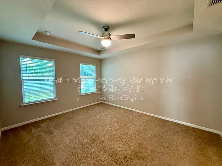 3130 Little Kern Ln — Photo 15