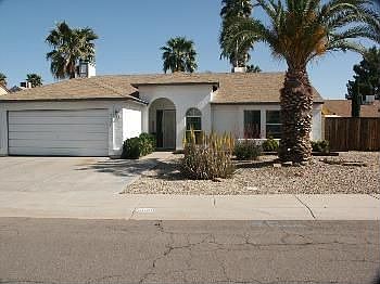 1st image of 3648 W Morelos St