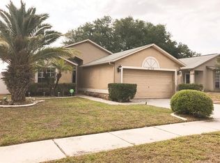 4750 Robbins Ave, Orlando, FL 32808