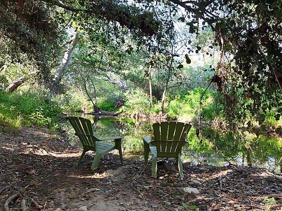 4th image of 9237 Harmony Grove Rd