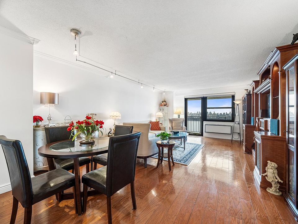 7855 Boulevard East North Bergen NJ Zillow