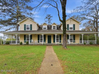 709 Country Place Dr, Pearl, MS, 39208