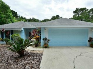 1310 E Lansdowne Ave, Orange City, FL 32763