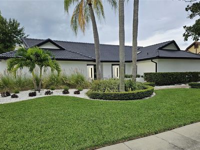 7108 Pelican Island Dr, Tampa, FL, 33634