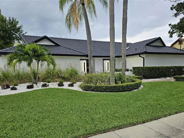 7108 Pelican Island Dr, Tampa, FL 33634