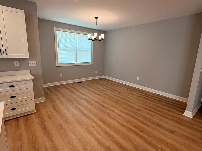 2034 Morgan Ct — Photo 4