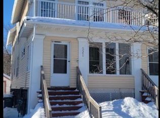 521 N 3rd Ave E #2, Duluth, MN 55805