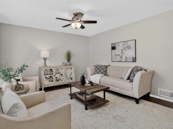 5173 E Eastman Avenue, Denver, CO 80222