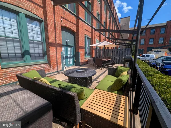 200 Lincoln Ave Suite 124, Phoenixville, PA 19460