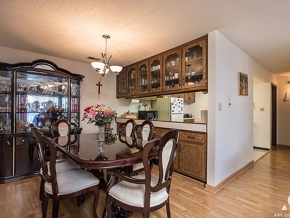 3rd image of 10581 Palos Pl #C