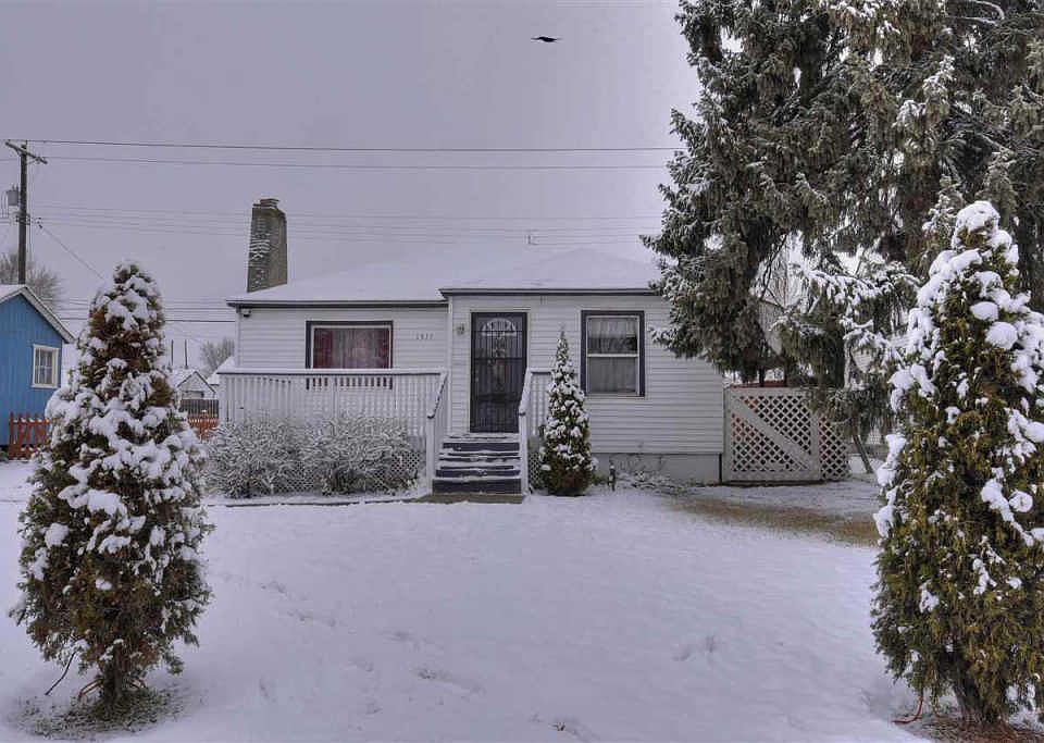 1st image of 1311 E Empire Ave