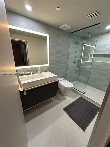 4250 Biscayne Blvd #702 — Photo 13