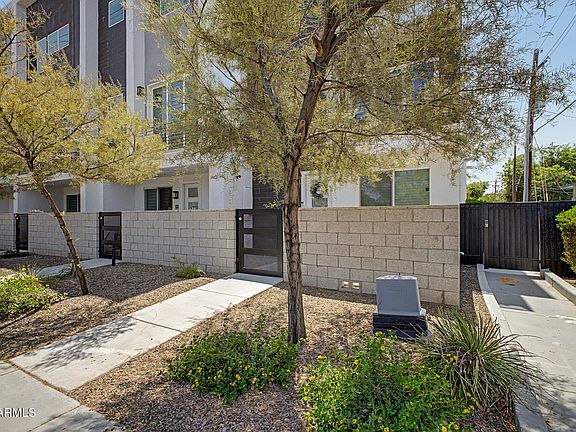 2nd image of 4444 N 25TH Street #18