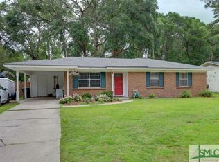 18 Las Tunas Cir, Savannah, GA 31419