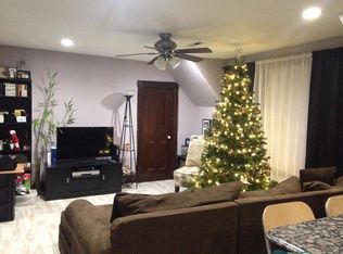 37 Central St #2, Whitman, MA 02382