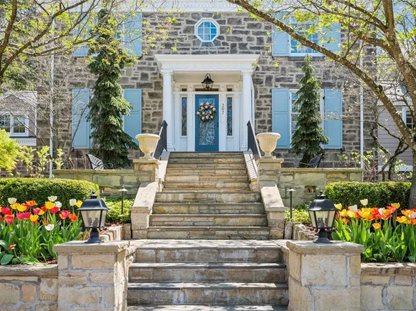 207 Warwick Dr, Pittsburgh, PA 15241