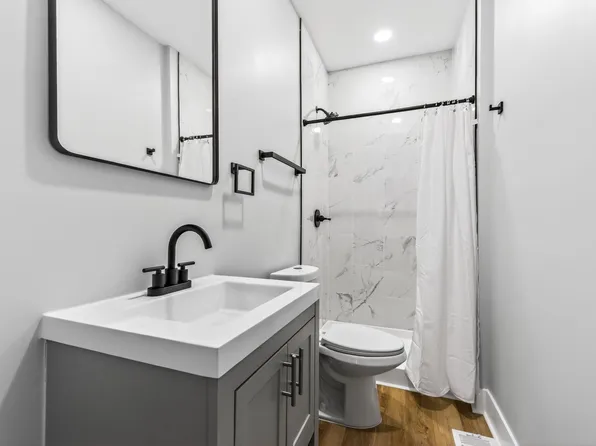 (undisclosed Address), Kansas City, MO 64128