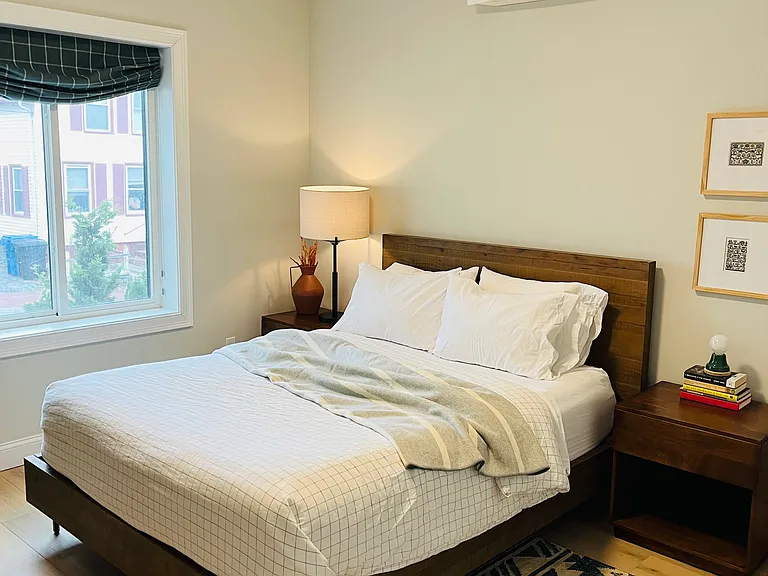 44 Quebec St #1 — Photo 17