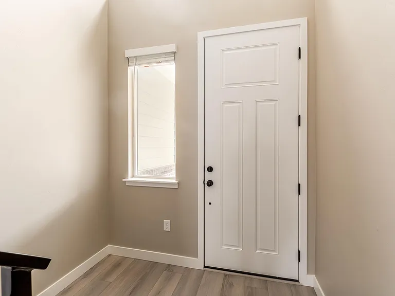 12907 W Parade Trail Ct — Photo 2