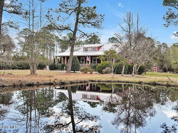 4th image of 397 W Ranch Road W