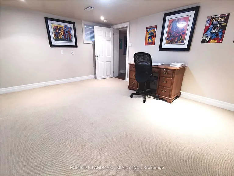 2301 Bennington Gate — Photo 35